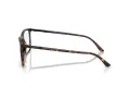 Giorgio Armani AR 7122 6273 56 occhiali da vista