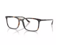 Giorgio Armani AR 7122 6273 56 occhiali da vista