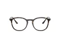 Giorgio Armani AR 7125 5026 50 occhiali da vista
