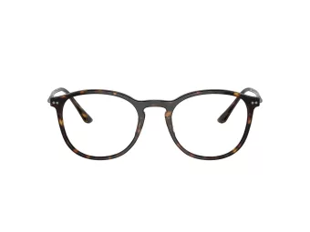 Giorgio Armani AR 7125 5026 50 occhiali da vista