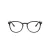 Giorgio Armani AR 7125 5026 50 occhiali da vista