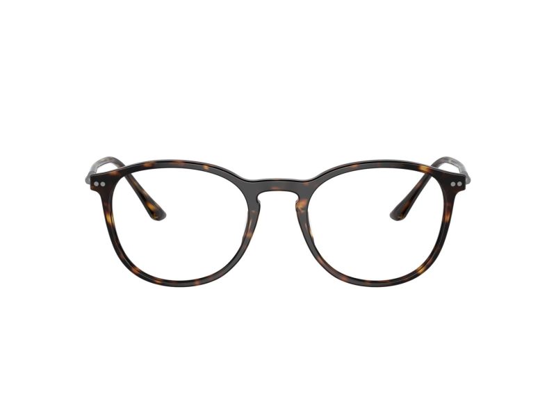 Giorgio Armani AR 7125 5026 50 occhiali da vista