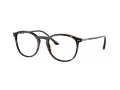 Giorgio Armani AR 7125 5026 50 occhiali da vista