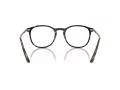 Giorgio Armani AR 7125 5026 50 occhiali da vista