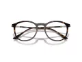 Giorgio Armani AR 7125 5026 50 occhiali da vista