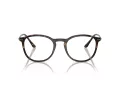 Giorgio Armani AR 7125 5026 50 occhiali da vista