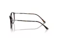 Giorgio Armani AR 7125 5026 50 occhiali da vista