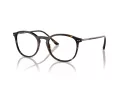 Giorgio Armani AR 7125 5026 50 occhiali da vista