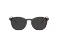 Giorgio Armani AR 7125 5026 50 occhiali da vista