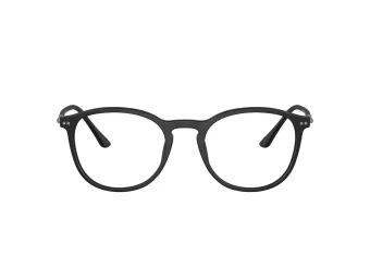 Giorgio Armani AR 7125 5042 50 occhiali da vista