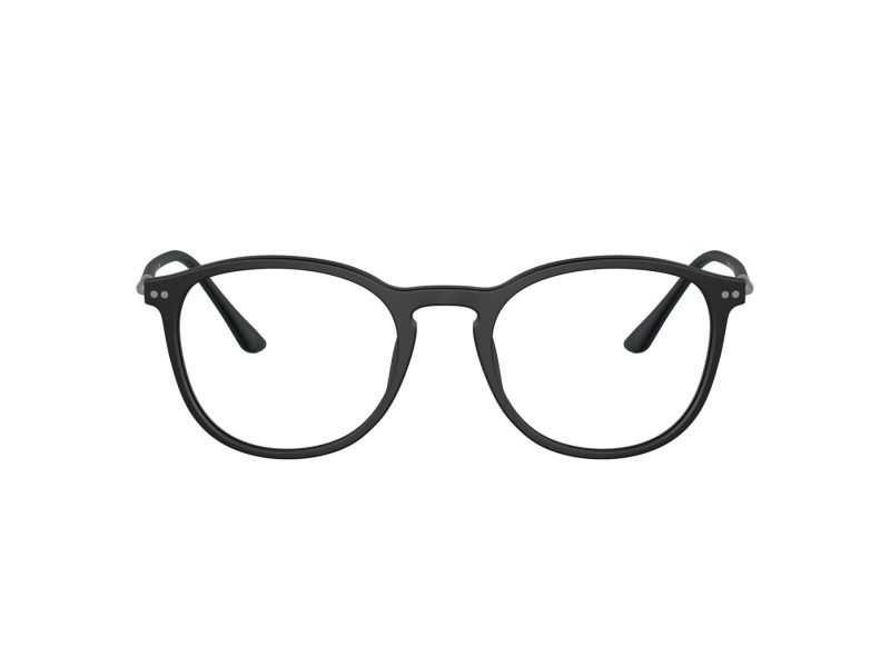 Giorgio Armani AR 7125 5042 50 occhiali da vista