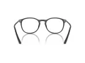Giorgio Armani AR 7125 5042 50 occhiali da vista