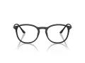 Giorgio Armani AR 7125 5042 50 occhiali da vista