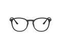 Giorgio Armani AR 7125 5042 52 occhiali da vista