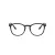 Giorgio Armani AR 7125 5042 52 occhiali da vista