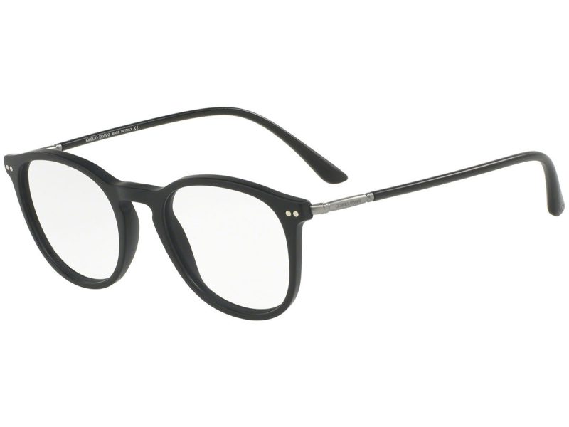 Giorgio Armani AR 7125 5042 52 occhiali da vista