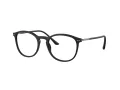 Giorgio Armani AR 7125 5042 52 occhiali da vista