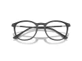 Giorgio Armani AR 7125 5042 52 occhiali da vista