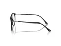 Giorgio Armani AR 7125 5042 52 occhiali da vista