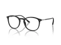 Giorgio Armani AR 7125 5042 52 occhiali da vista