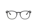 Giorgio Armani AR 7125 5570 50 occhiali da vista