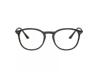 Giorgio Armani AR 7125 5570 50 occhiali da vista