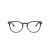 Giorgio Armani AR 7125 5570 50 occhiali da vista