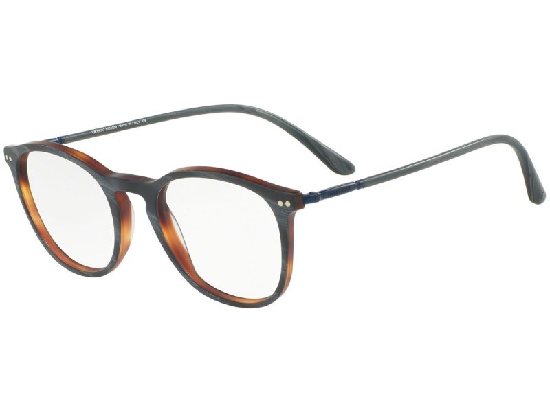 Giorgio Armani AR 7125 5570 50 occhiali da vista