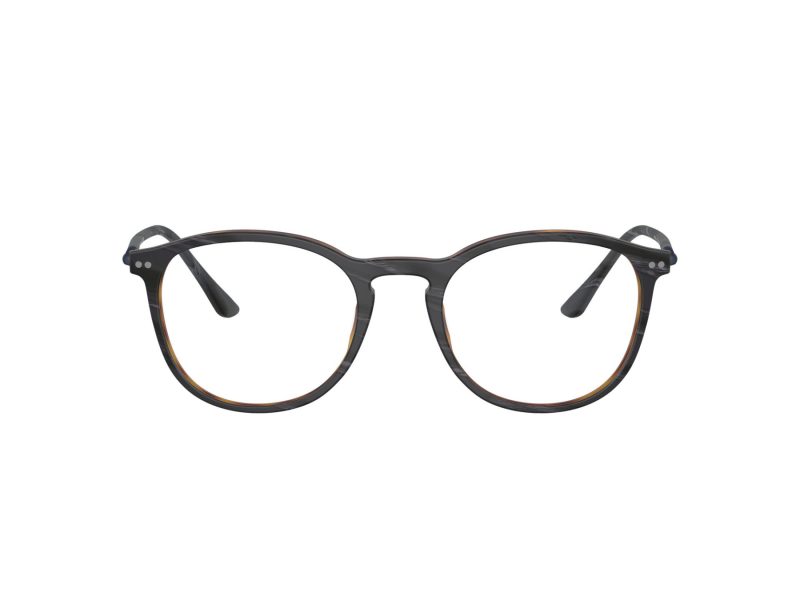 Giorgio Armani AR 7125 5570 50 occhiali da vista