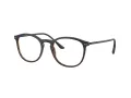 Giorgio Armani AR 7125 5570 50 occhiali da vista