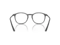 Giorgio Armani AR 7125 5570 50 occhiali da vista
