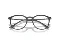 Giorgio Armani AR 7125 5570 50 occhiali da vista