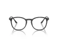 Giorgio Armani AR 7125 5570 50 occhiali da vista