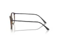 Giorgio Armani AR 7125 5570 50 occhiali da vista