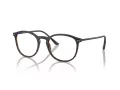Giorgio Armani AR 7125 5570 50 occhiali da vista