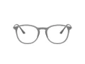 Giorgio Armani AR 7125 5681 50 occhiali da vista