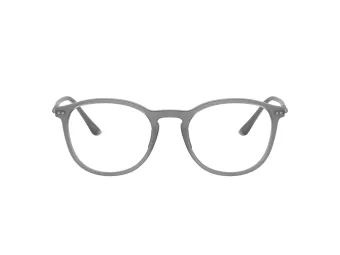 Giorgio Armani AR 7125 5681 50 occhiali da vista