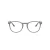 Giorgio Armani AR 7125 5681 50 occhiali da vista