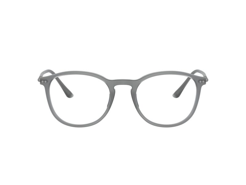 Giorgio Armani AR 7125 5681 50 occhiali da vista