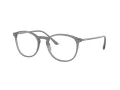 Giorgio Armani AR 7125 5681 50 occhiali da vista