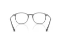 Giorgio Armani AR 7125 5681 50 occhiali da vista