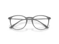 Giorgio Armani AR 7125 5681 50 occhiali da vista