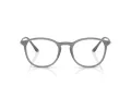 Giorgio Armani AR 7125 5681 50 occhiali da vista