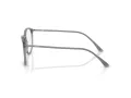 Giorgio Armani AR 7125 5681 50 occhiali da vista