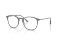 Giorgio Armani AR 7125 5681 50 occhiali da vista
