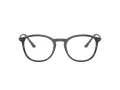 Giorgio Armani AR 7125 5964 50 occhiali da vista