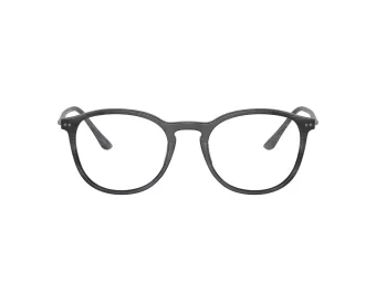 Giorgio Armani AR 7125 5964 50 occhiali da vista