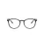 Giorgio Armani AR 7125 5964 50 occhiali da vista
