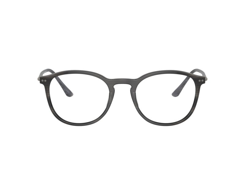 Giorgio Armani AR 7125 5964 50 occhiali da vista