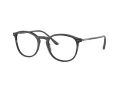 Giorgio Armani AR 7125 5964 50 occhiali da vista